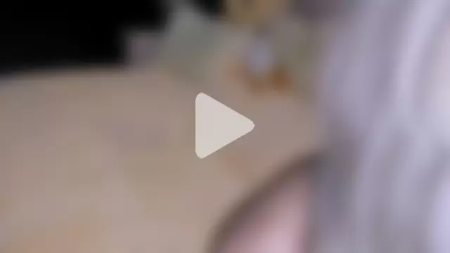 Sweeet_Barbie photo 1