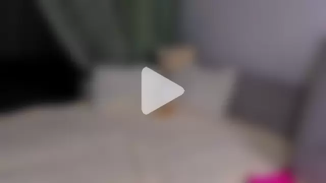 Sweeet_Barbie photo 27