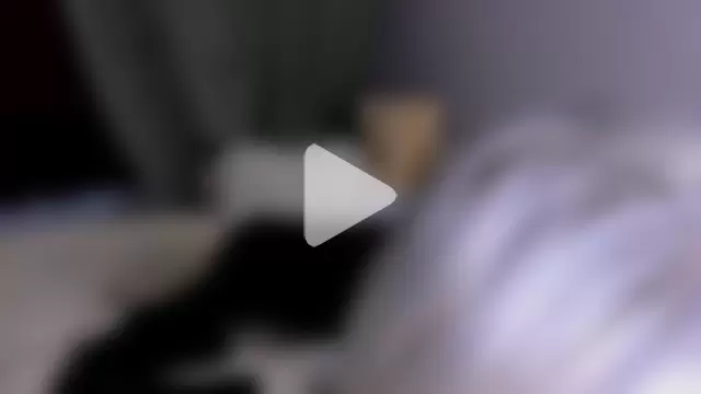 Sweeet_Barbie photo 21