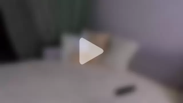 Sweeet_Barbie photo 11