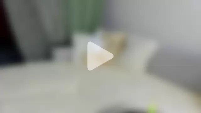 Sweeet_Barbie photo 9