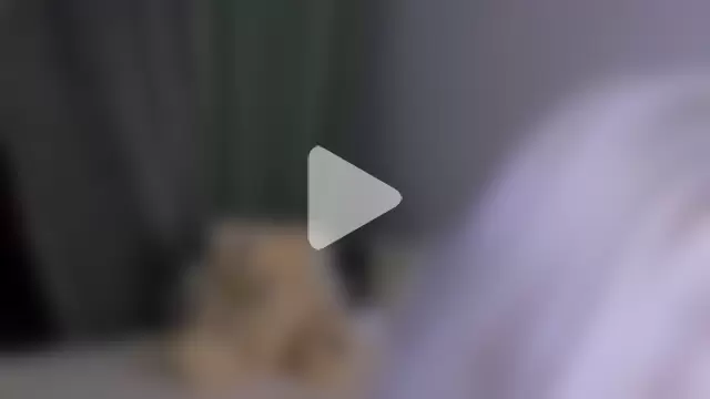 Sweeet_Barbie photo 5