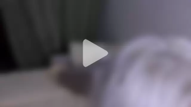 Sweeet_Barbie photo 2