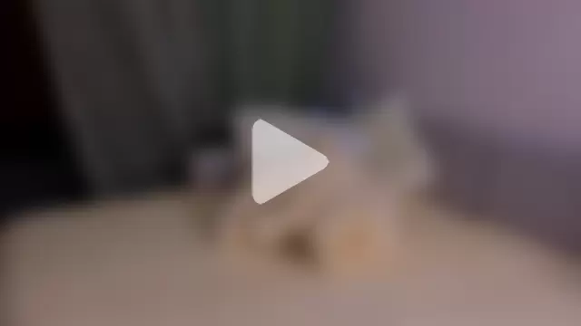 Sweeet_Barbie photo 1