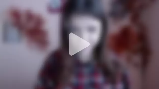 Sweeet_Emilyy photo 3