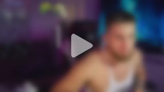 Sweeet__boy photo 30