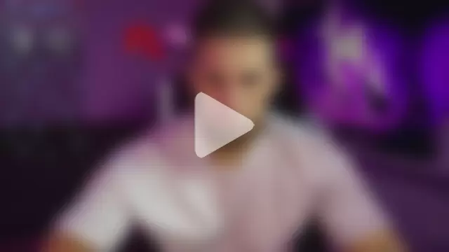 Sweeet__boy photo 28