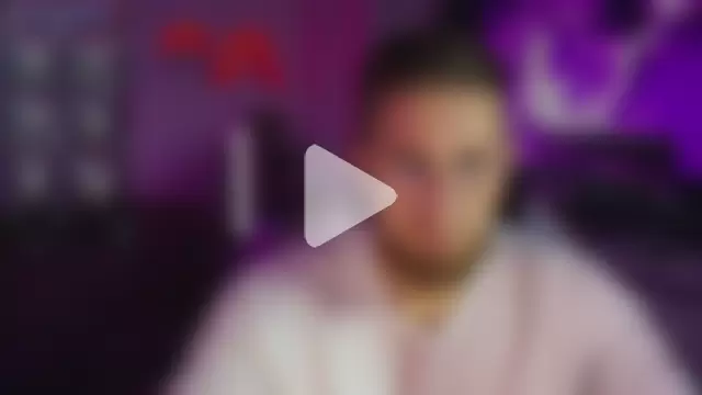 Sweeet__boy photo 27