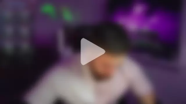 Sweeet__boy photo 26