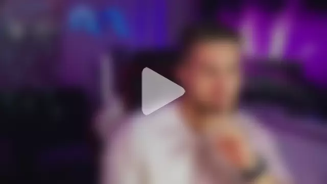 Sweeet__boy photo 25