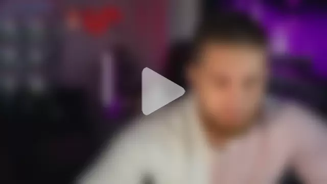 Sweeet__boy photo 23