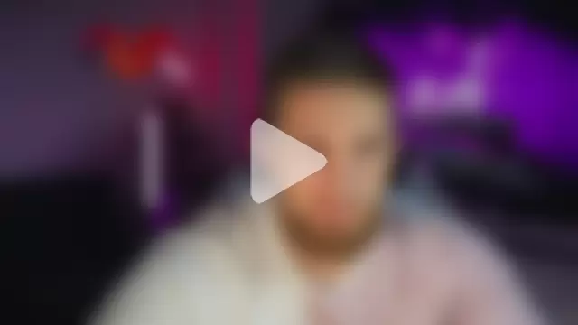 Sweeet__boy photo 22