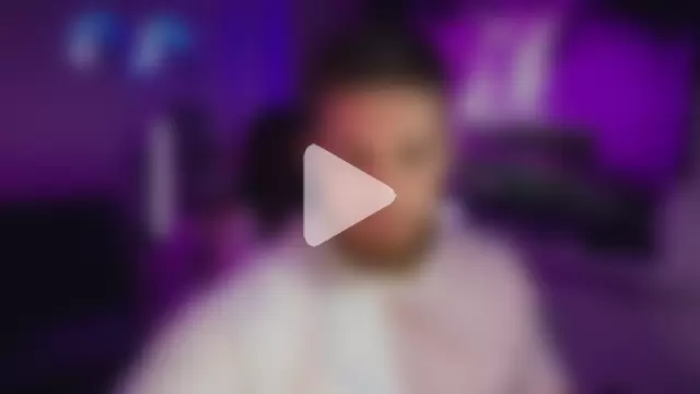 Sweeet__boy photo 21