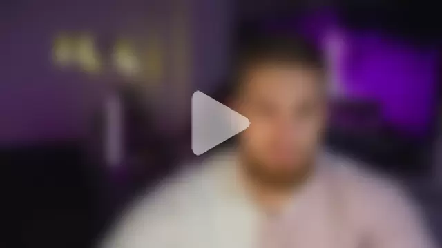 Sweeet__boy photo 20