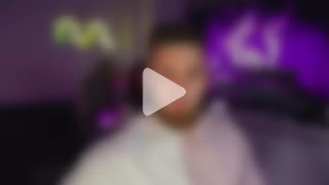 Sweeet__boy photo 19