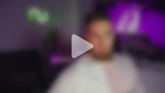 Sweeet__boy photo 18