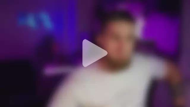 Sweeet__boy photo 11