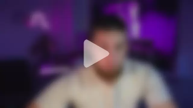 Sweeet__boy photo 10