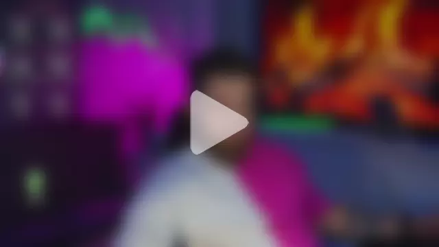 Sweeet__boy photo 25