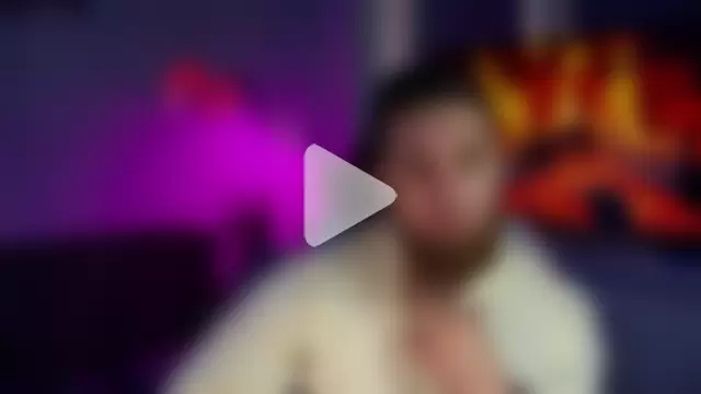 Sweeet__boy photo 23