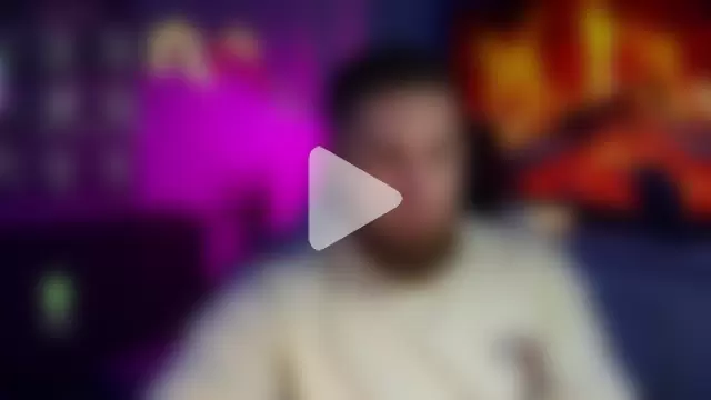 Sweeet__boy photo 22