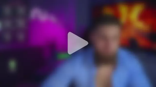 Sweeet__boy photo 20