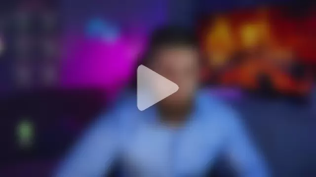 Sweeet__boy photo 19