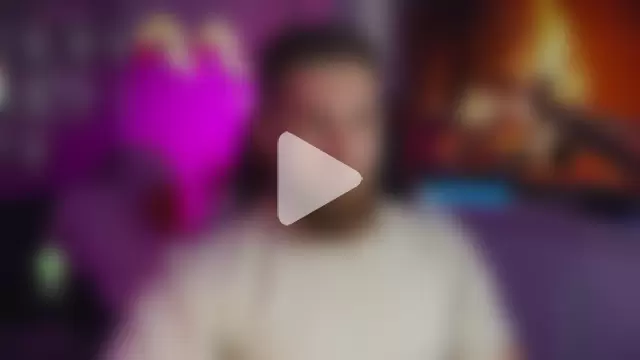 Sweeet__boy photo 16