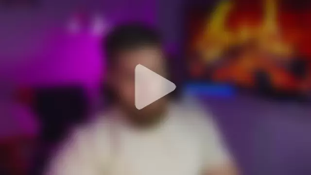 Sweeet__boy photo 15