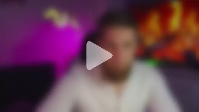 Sweeet__boy photo 14