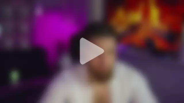 Sweeet__boy photo 12