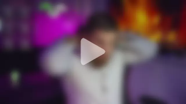 Sweeet__boy photo 11