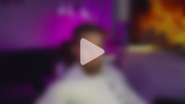 Sweeet__boy photo 10