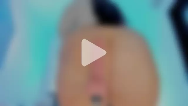 Sweeetcurvyx photo 16