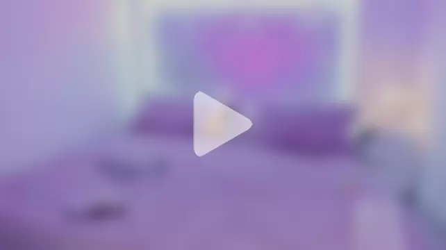Sweeetcurvyx photo 17