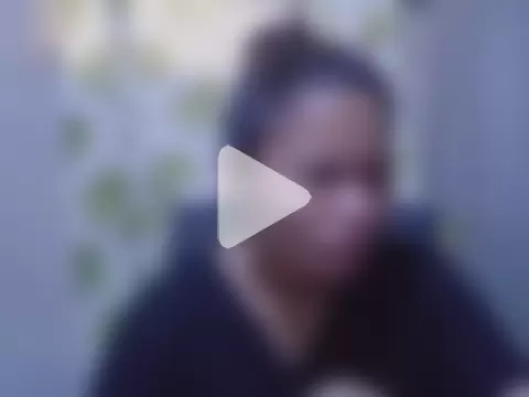 Sweeetgurll photo 27