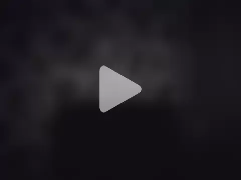 Sweeetgurll photo 25