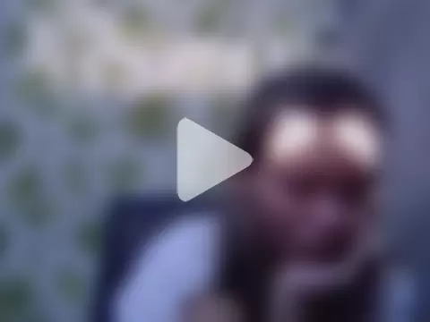 Sweeetgurll photo 24