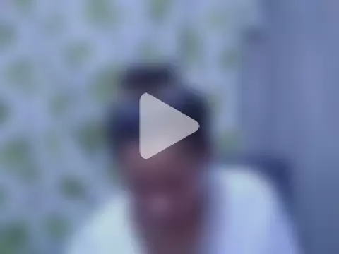 Sweeetgurll photo 23