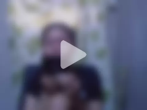 Sweeetgurll photo 20