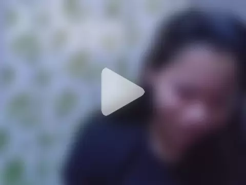 Sweeetgurll photo 17