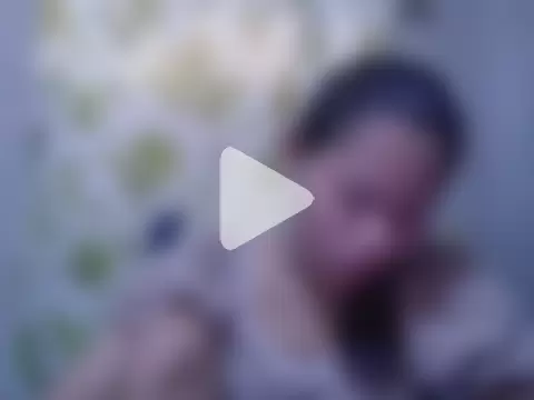 Sweeetgurll photo 15