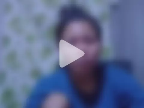 Sweeetgurll photo 13