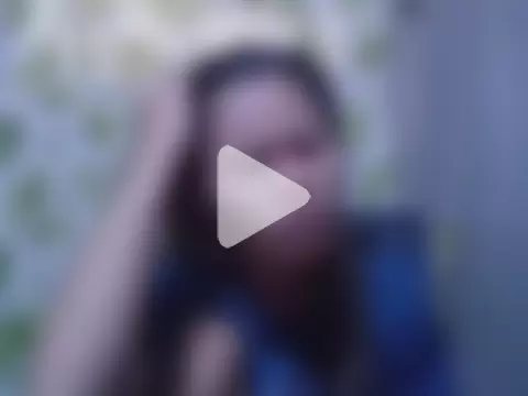 Sweeetgurll photo 12