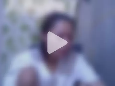 Sweeetgurll photo 16