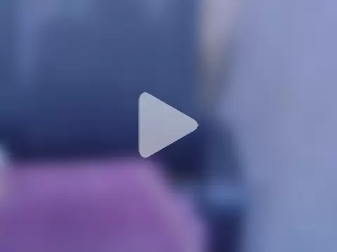 Sweeetgurll photo 12