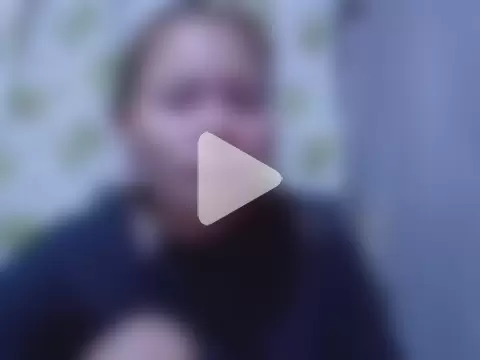 Sweeetgurll photo 11