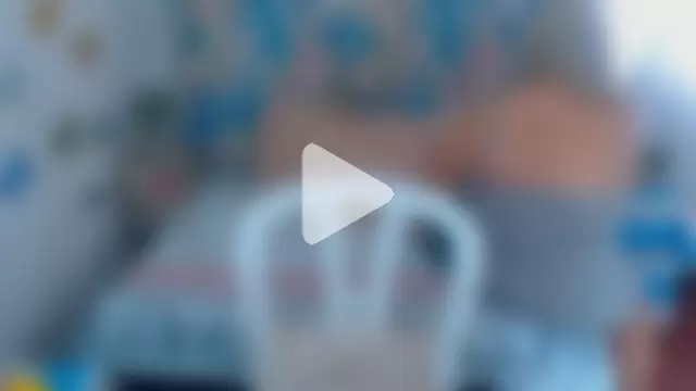 Sweeetnaughty photo 16