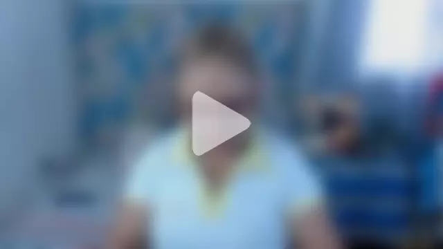 Sweeetnaughty photo 22