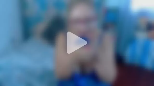 Sweeetnaughty photo 9